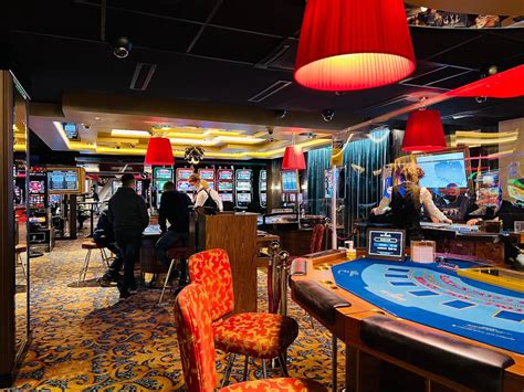 Hit casino gorzów godziny otwarcia, Gry Kasyno Online Za Darmo